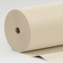 PET felt roll 1 mm thick, 1.23 × 100 m – eco-friendly versatile felt for acoustic, decorative, and craft purposes.