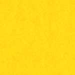 09 yellow