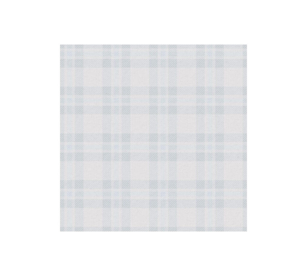 Blueish Plain Acoustic Felt Panel – a calming bluish shade for a relaxing, quiet ceiling