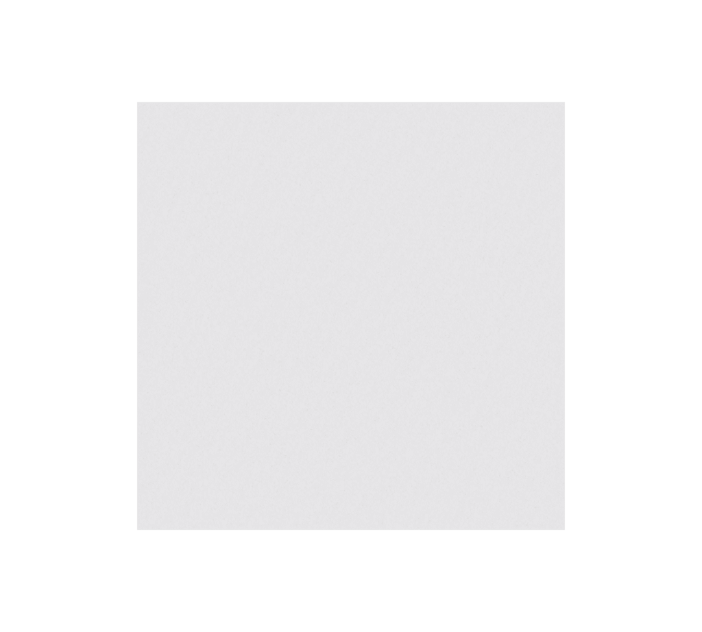 Calm sound absorption ceiling panel – minimalist design for office soundproofing, ensuring peace