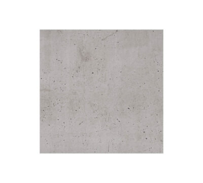 Concrete Rough felt acoustic panel – raw concrete look for industrial ceiling soundproofing