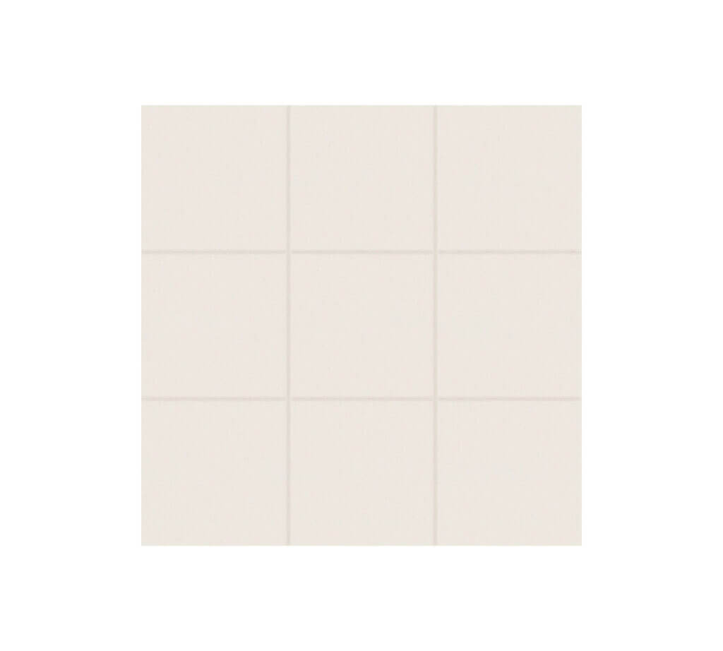 Grid felt acoustic panel – a structural pattern for organizing space and soundproofing the office