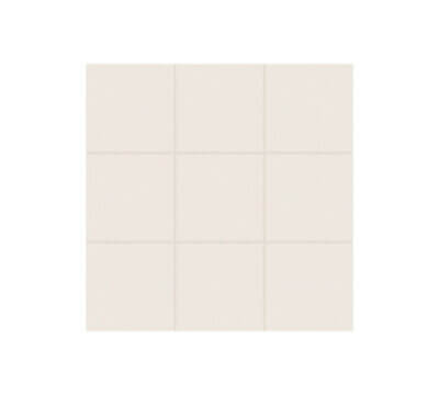 Grid felt acoustic panel – a structural pattern for organizing space and soundproofing the office