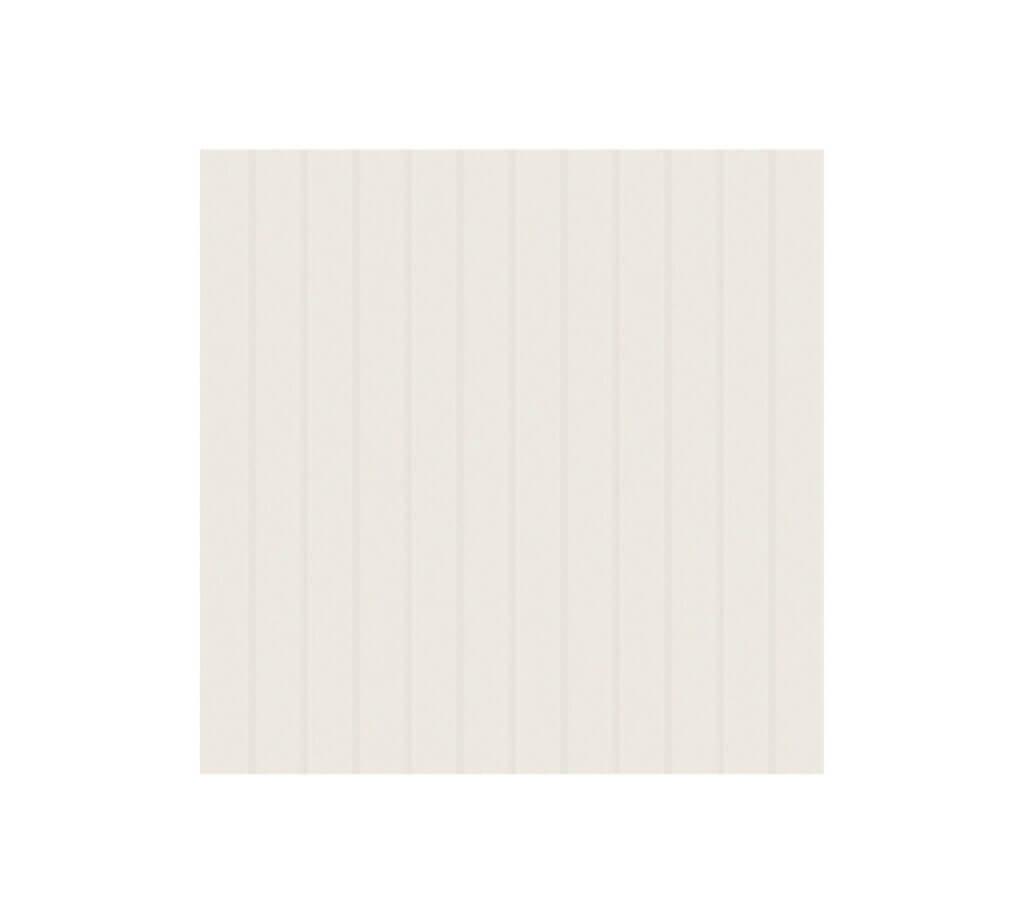 Small vertical felt acoustic panel Vertical S – ideal for improving acoustics and interior aesthetics