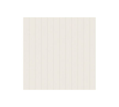 Small vertical felt acoustic panel Vertical S – ideal for improving acoustics and interior aesthetics