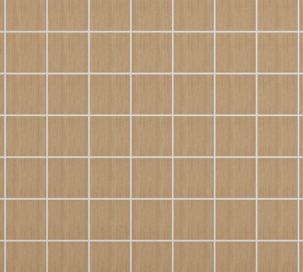 Wood Light Acoustic Ceiling Panels