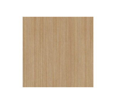 Wood Light felt acoustic panel – light wood imitation for natural warmth and soundproofing of the ceiling