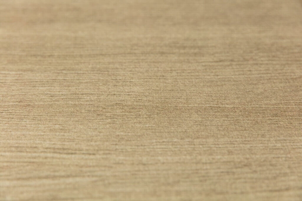 Wood Light Acoustic Ceiling Panels