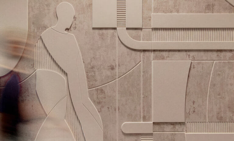 Transform Your Space: The Art of Quiet with DeFelt Acoustic Panels