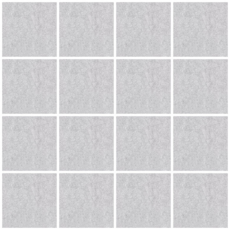 Calm Acoustic Ceiling Panels