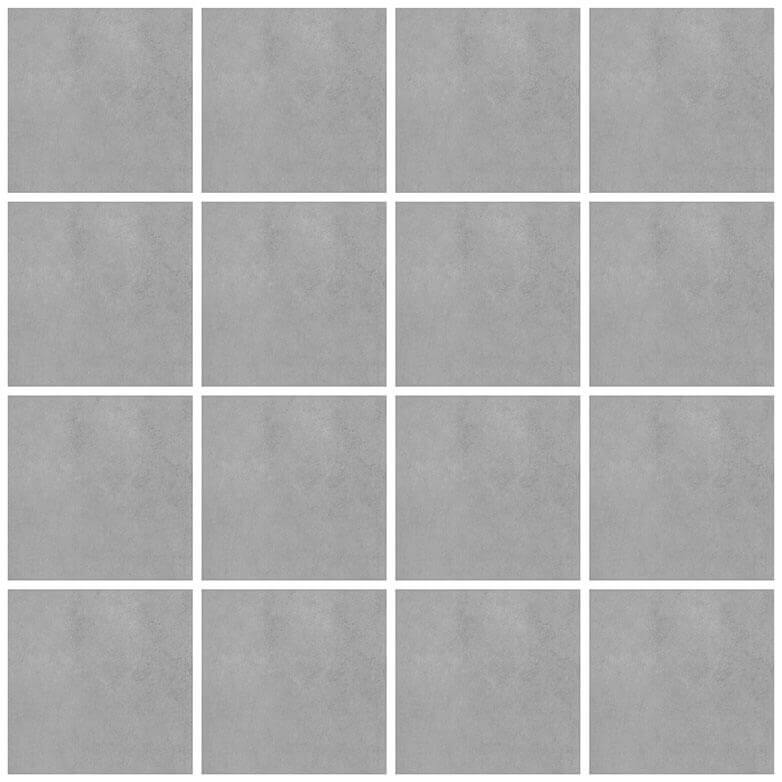 Concrete Smooth Acoustic Ceiling Panels