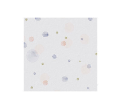 Pure felt acoustic panel – a clean, uniform color for minimalist ceiling soundproofing